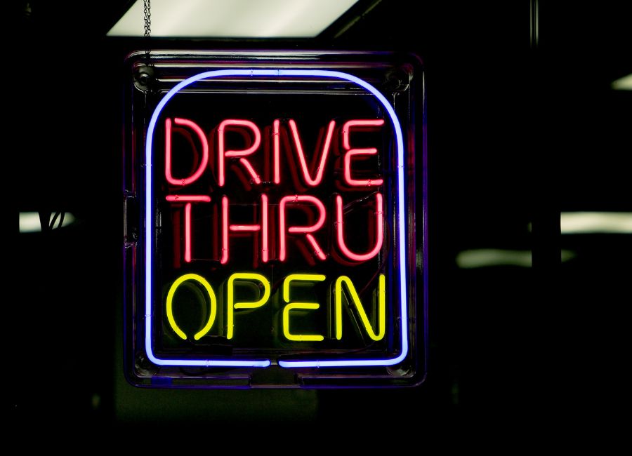 What the Data is Showing for Off Premise Diners